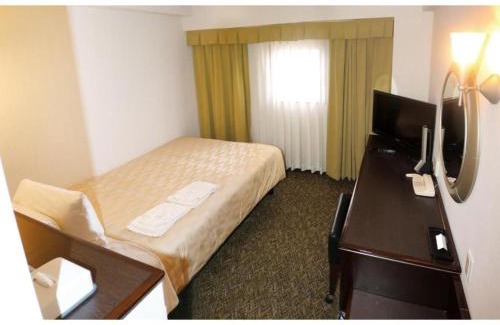 Matsuyama Hotel | GRG Hotel Naha - Vacation STAY 86668