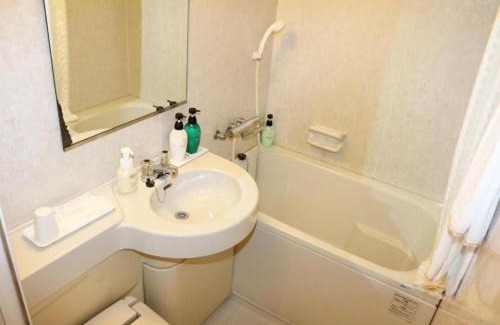 Matsuyama Hotel | GRG Hotel Naha - Vacation STAY 86668