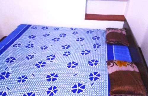 Rajgir Hotel | GRG Kameshwar Bhawan Rajgir