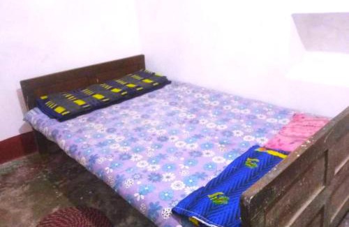 Rajgir Hotel | GRG Kameshwar Bhawan Rajgir