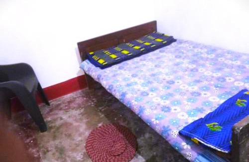 Rajgir Hotel | GRG Kameshwar Bhawan Rajgir