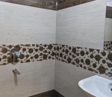 Ranchi Hotel | GRG TRS Inn Ranchi