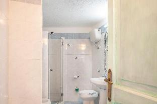 Casamicciola Terme Hotel | Grifo Hotel Charme & SPA