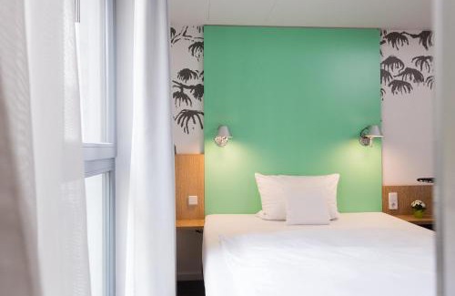 Mitte Hotel | Grimm's Berlin Mitte