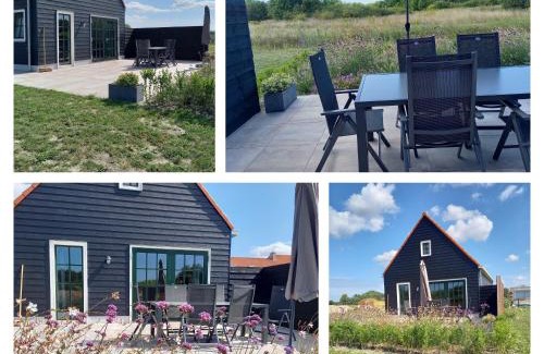 Zoutelande House | Grindweg 4A