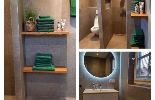 Zoutelande House | Grindweg 4A