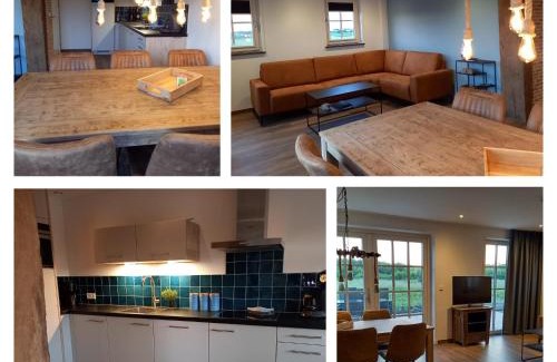 Zoutelande House | Grindweg 4A