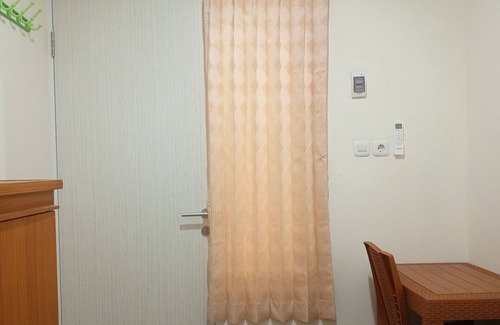 Surabaya House | Griya Kos Amurang Syariah