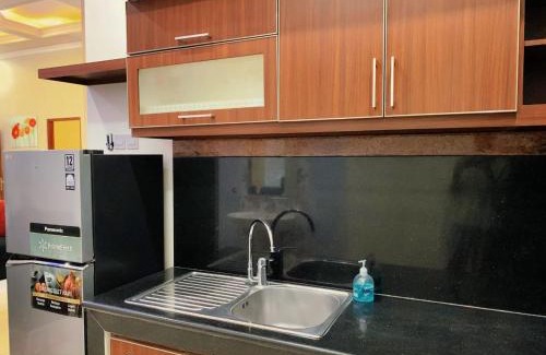 Surakarta House | Griya Nuansa Syariah