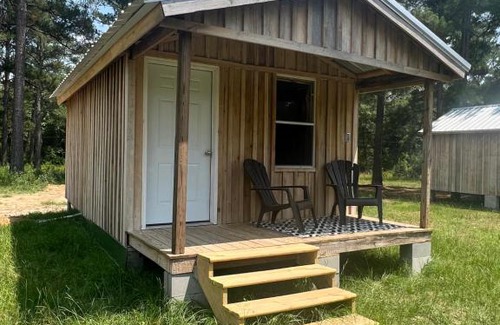 Hartford Other | Grizzly Ranch