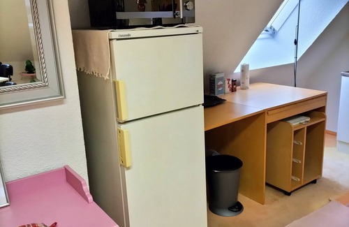 Dormitz Apartment | Großzügig-wohnen Nahe Erlangen - Nürnberg
