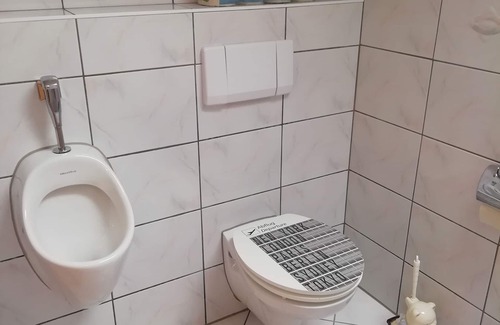 Teisendorf Apartment | Großzügige Ferienwohnung mit Balkon