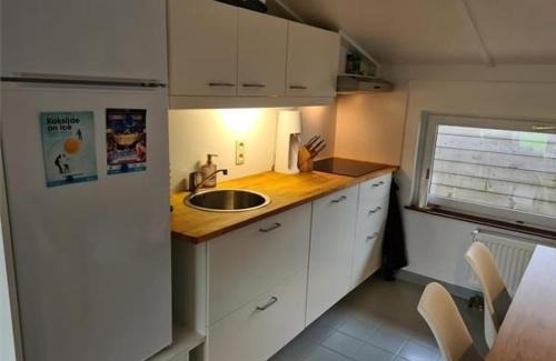 Koksijde House | Groendijk 105