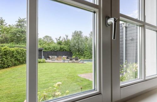 Wissenkerke House | Groeneweg 6, Wissenkerke