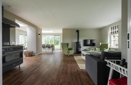 Wissenkerke House | Groeneweg 6, Wissenkerke