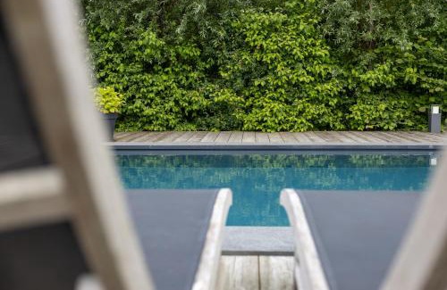 Wissenkerke House | Groeneweg 6, Wissenkerke