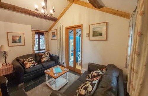 Bude House | Groom Cottage