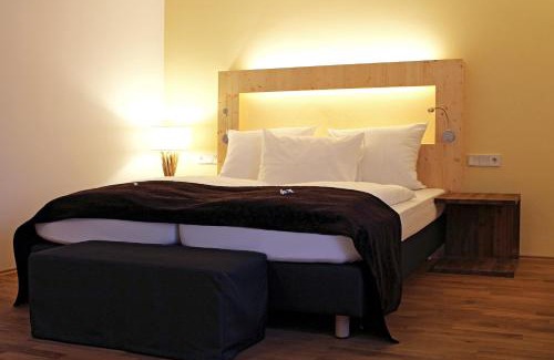 Roedental Hotel | GROSCH Brauhotel & Gasthof