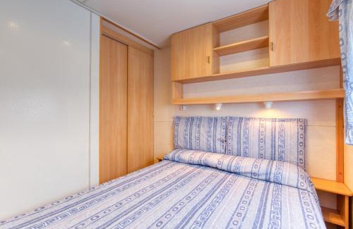 Vasto Apartment | Grotta del Saraceno