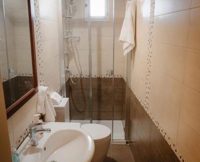 Palagianello Bed & Breakfast | Grotta Imperiale