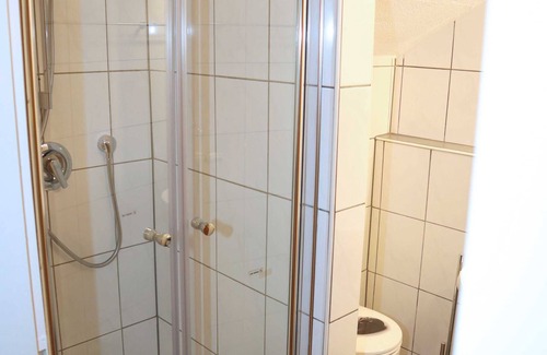 Villingen-Schwenningen Apartment | Ground floor apartment "Lichterwelt"