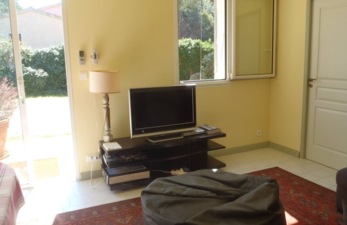Molini House | GROUND FLOOR ALL COMFORT NEAR THE SEASIDE IN MOLINI-AGOSTA