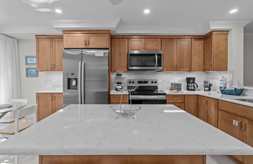Sanibel Condo | Ground-Floor Gulf-View Escape – Comfort & Coastal Charm Await in Unit D-7