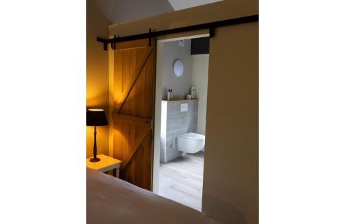 Municipality of Valkenburg aan de Geul Apartment | Ground Floor Romantic Apt in Valkenburg