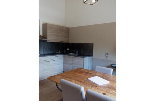 Municipality of Valkenburg aan de Geul Apartment | Ground Floor Romantic Apt in Valkenburg