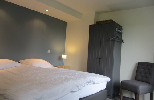 Haghorst Other | Group accommodation 32 pers, near Efteling and Beekse Bergen