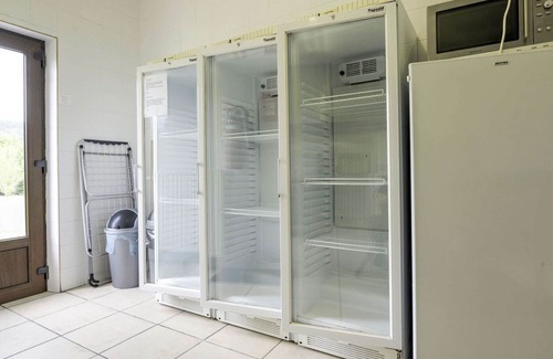 Houyet House | Group accommodation for families in Houyet