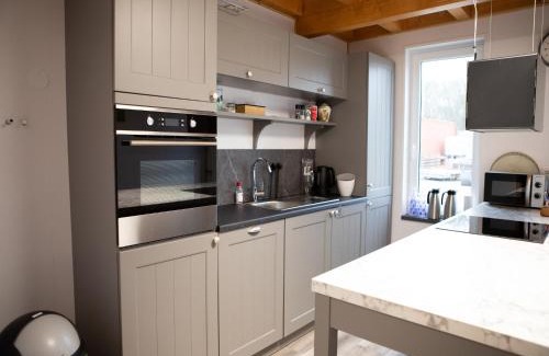 Municipality of Oirschot House | Group accommodation near our own food forest
