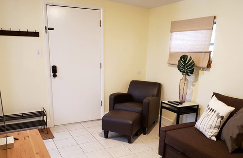 Gulfport House | Group, family and pet friendly: Roomy, convenient 4 bedroom with fenced yard!
