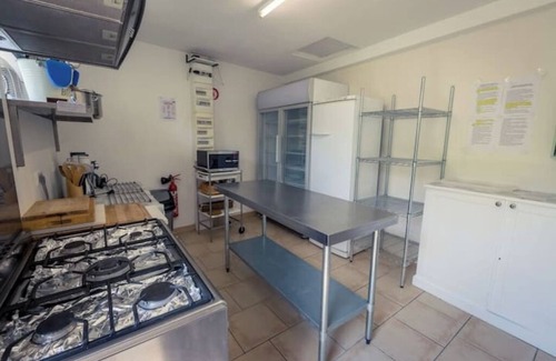 Saires House | Group gite 22 to 32 pers.