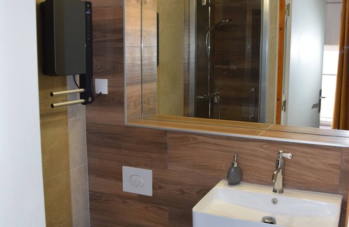 Saint-Paul Other | Group gîte in the countryside