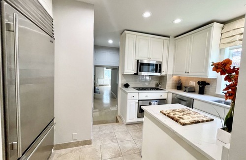 Old Town Apartment | GROUP LUX in Old Town/Gold Coast (+private roof)