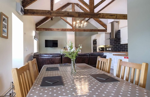 North Bitchburn Cottage | GROVE COTTAGE, family friendly, with open fire in Butterknowle