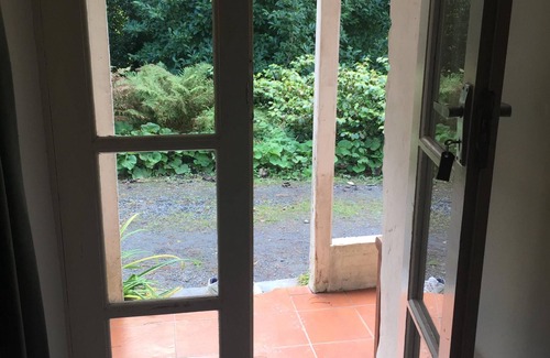Machynlleth Cottage | Grove Cottage