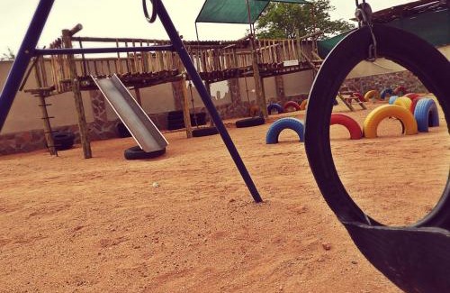 Grunau Hotel | Grunau Country Hotel