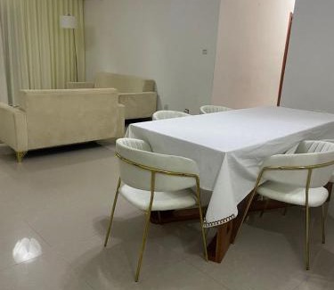 Belas Bed & Breakfast | Grupo Locanda Rooms