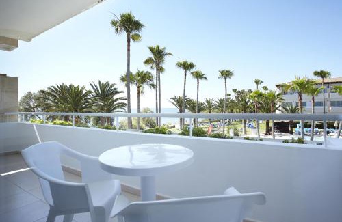 Cala Bona Apartment | Grupotel Mallorca Mar