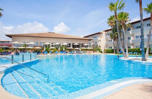Cala Bona Apartment | Grupotel Mallorca Mar