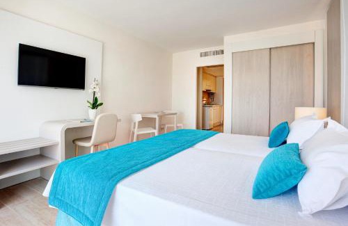 Cala Bona Apartment | Grupotel Mallorca Mar