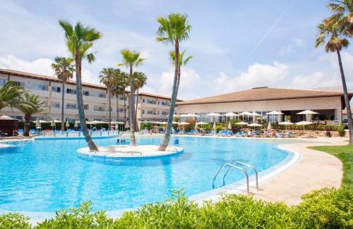 Cala Bona Apartment | Grupotel Mallorca Mar