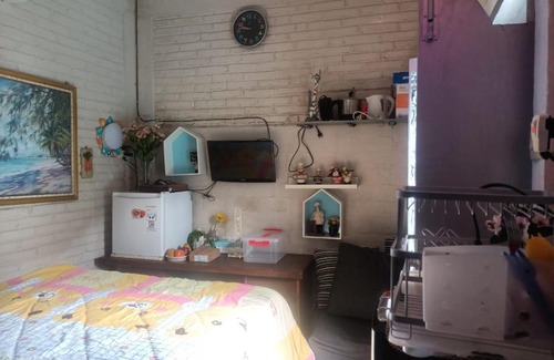Banyuwangi House | GS Homestay Banyuwangi