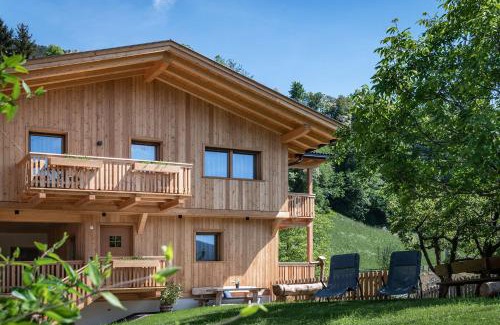 Castelrotto Apartment | Gschlunerhof