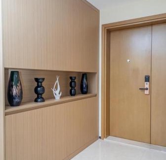 Westlands Apartment | GTC Apartments Diamond Haven