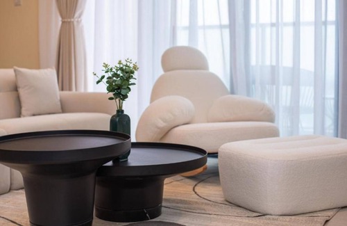 Westlands Apartment | GTC Residence,Unwind in Premium Comfort and Style