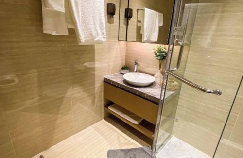 Westlands Apartment | GTC Residence,Unwind in Premium Comfort and Style