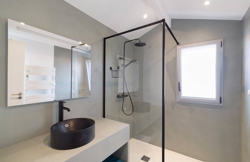 Guethary House | Guéthary - Magnifique maison 8 pers